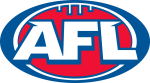AFL Premiership